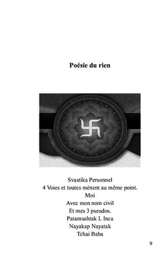 La patate française