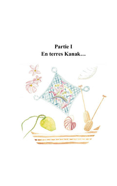 Poésies nomades et autres histoires...