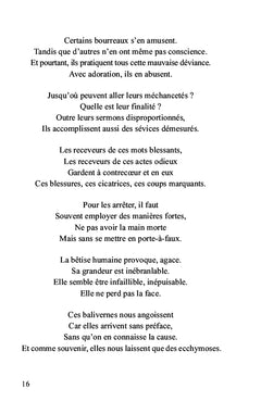 L'essence de la vie