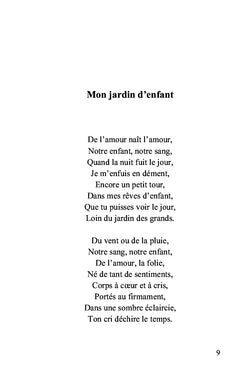 L'hémo bleu