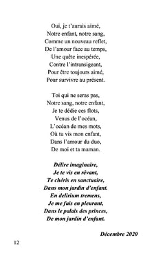 L'hémo bleu