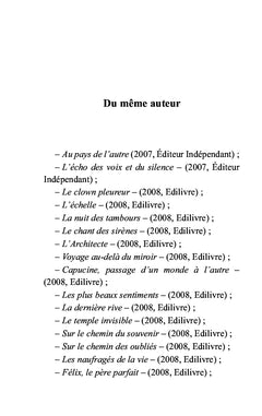 La médiocrité d'esprit