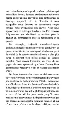 La République des princes