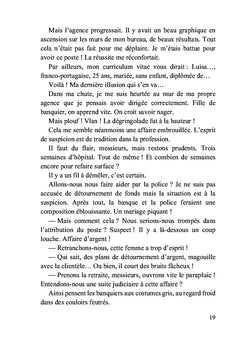 Couleurs de ma vie