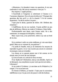 Couleurs de ma vie