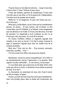 Couleurs de ma vie