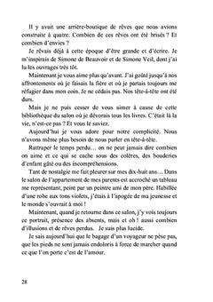 Couleurs de ma vie