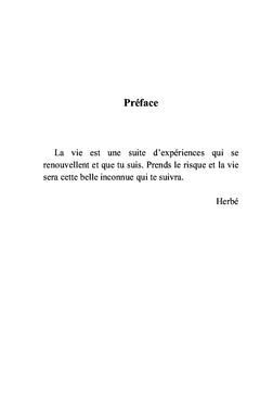 Jus de poèmes