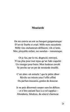 Les écrins