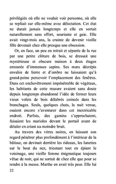 Marthe