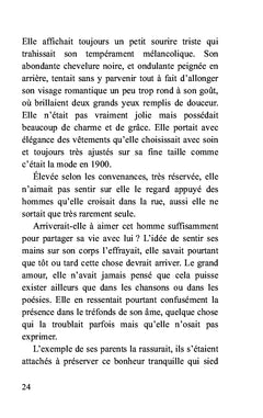 Marthe