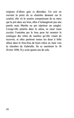 Marthe