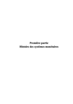 Le livre blanc d'un citoyen lambda