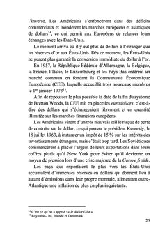 Le livre blanc d'un citoyen lambda