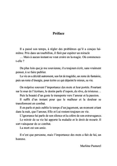 Pierre de lune