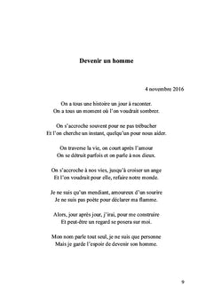 Pierre de lune