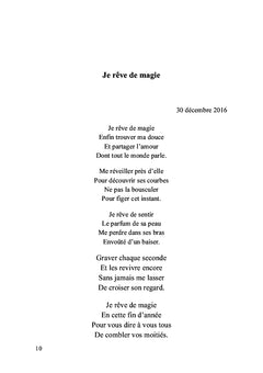 Pierre de lune