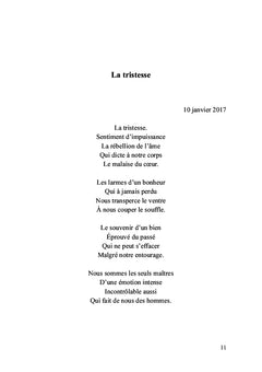 Pierre de lune