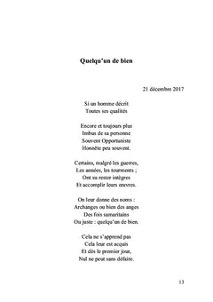 Pierre de lune