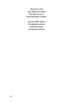 Pierre de lune