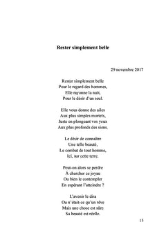 Pierre de lune