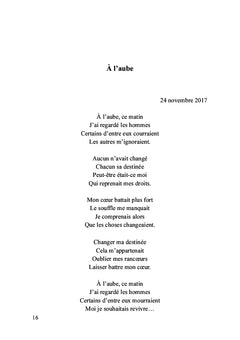 Pierre de lune