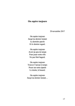 Pierre de lune