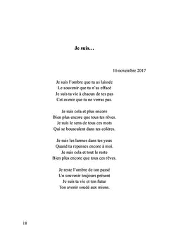 Pierre de lune