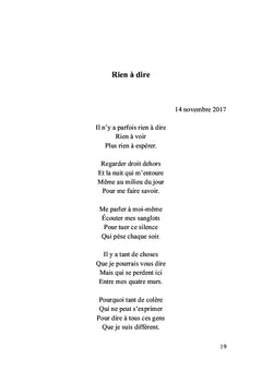 Pierre de lune