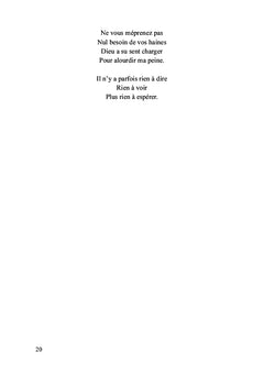 Pierre de lune