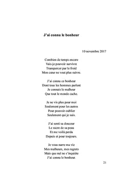 Pierre de lune