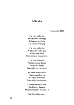 Pierre de lune