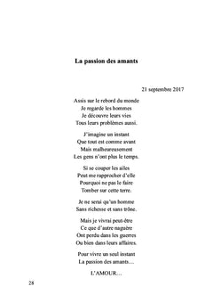 Pierre de lune
