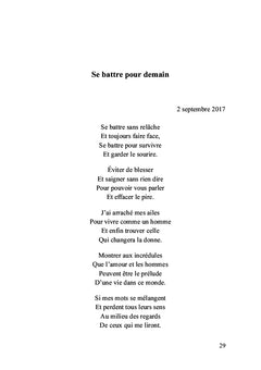 Pierre de lune
