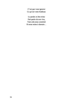 Pierre de lune