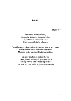 Pierre de lune