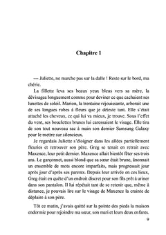 L'Absent