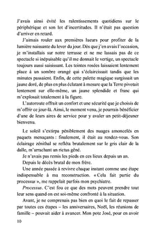 L'Absent