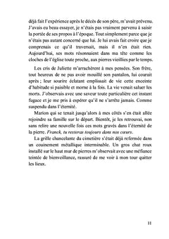 L'Absent