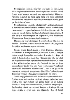 L'Absent