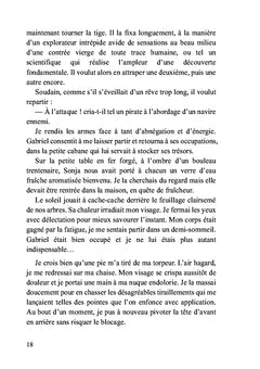 L'Absent