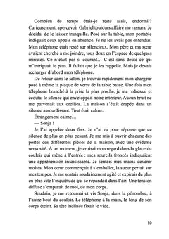 L'Absent