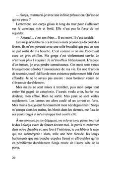 L'Absent