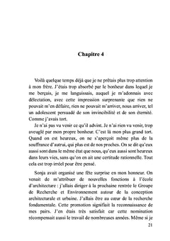 L'Absent