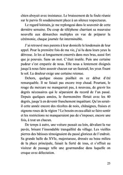 L'Absent