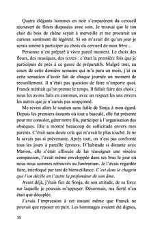 L'Absent