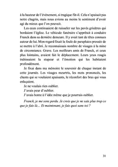 L'Absent
