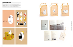 Graphisme japonais