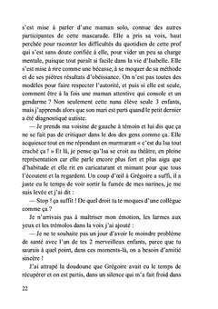 Au pied du mur