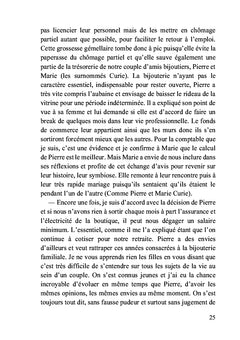 Au pied du mur